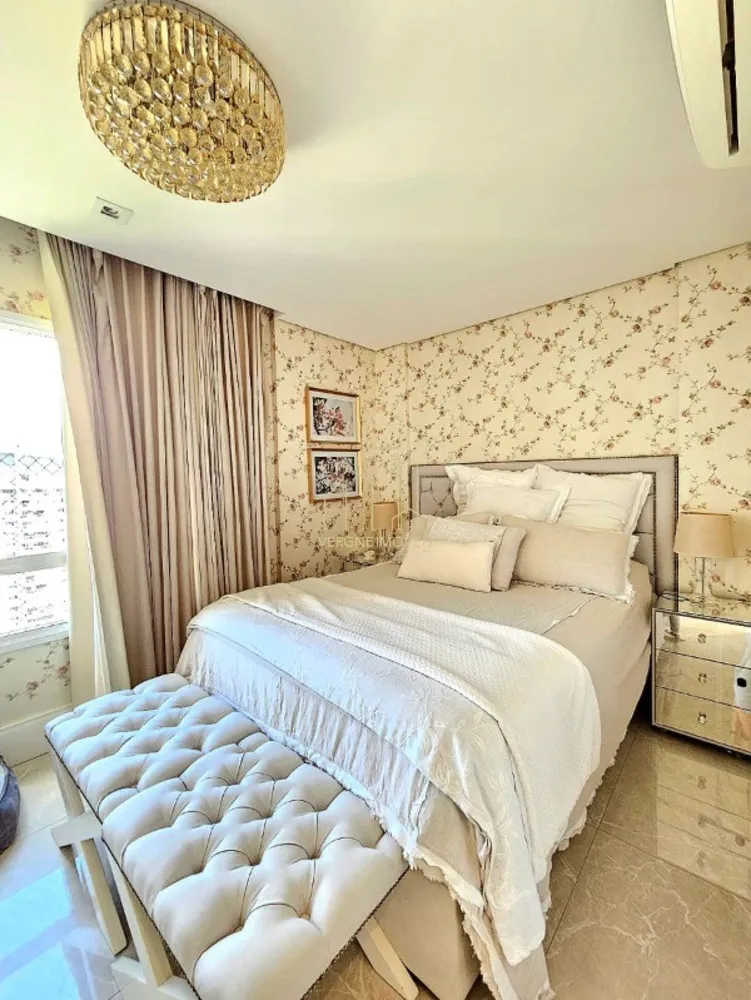 Apartamento, 2 quartos, 110 m² - Foto 8