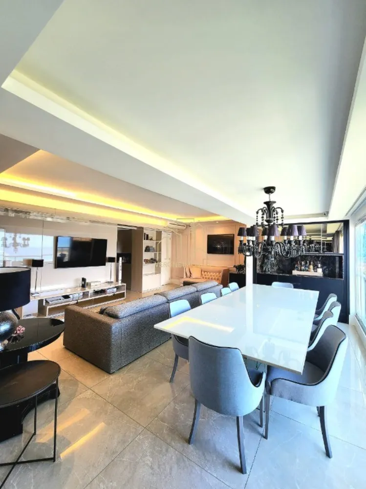 Apartamento, 2 quartos, 110 m² - Foto 3