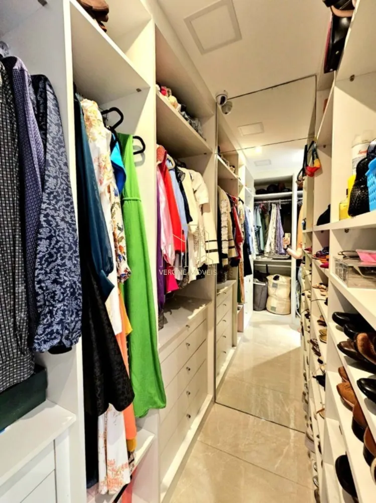 Apartamento, 2 quartos, 110 m² - Foto 12