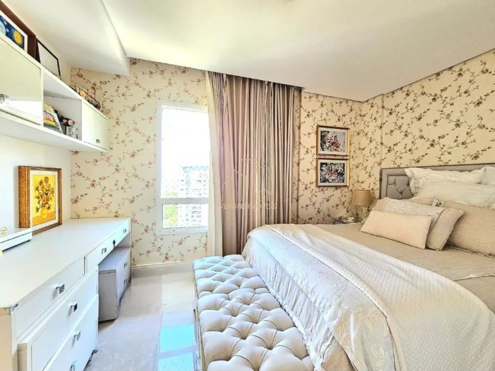 Apartamento, 2 quartos, 110 m² - Foto 7