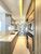 Apartamento, 2 quartos, 110 m² - Foto 7