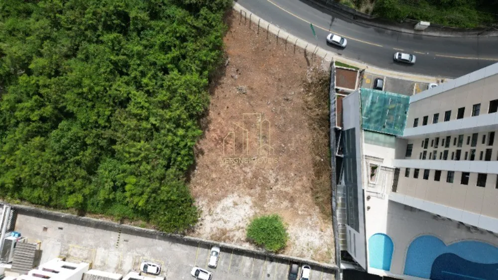 Terreno, 1200 m² - Foto 9