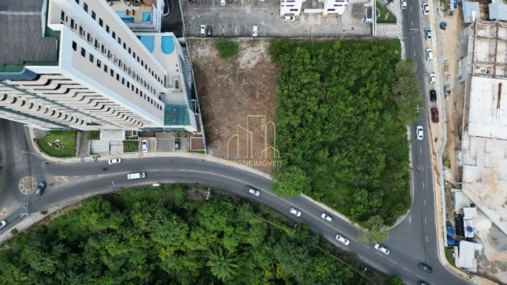 Terreno, 1200 m² - Foto 11