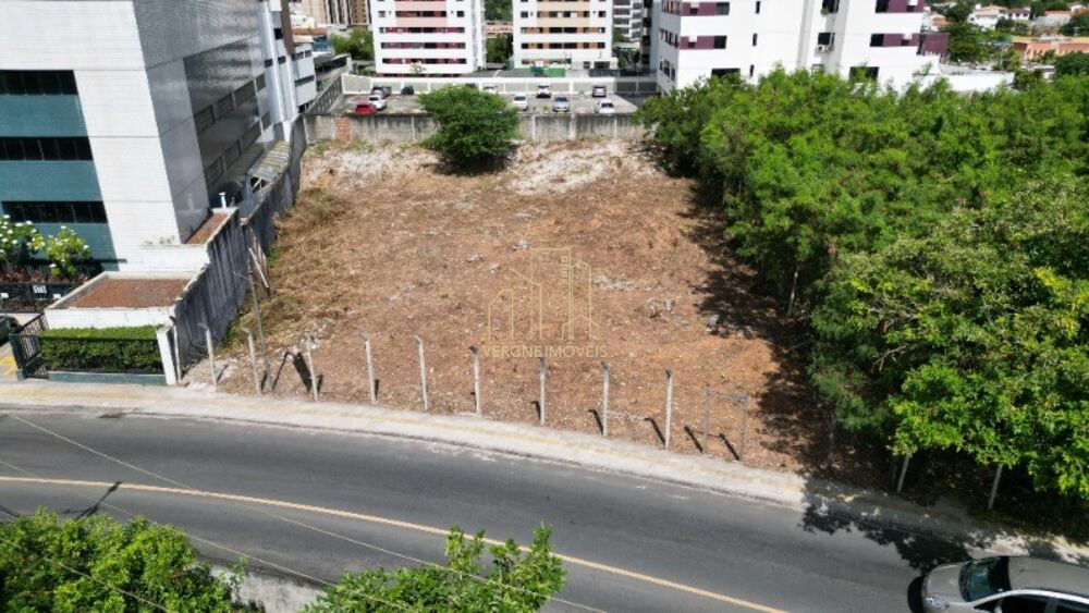 Terreno, 1200 m² - Foto 2