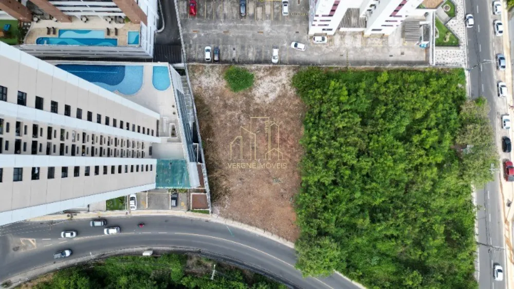 Terreno, 1200 m² - Foto 10