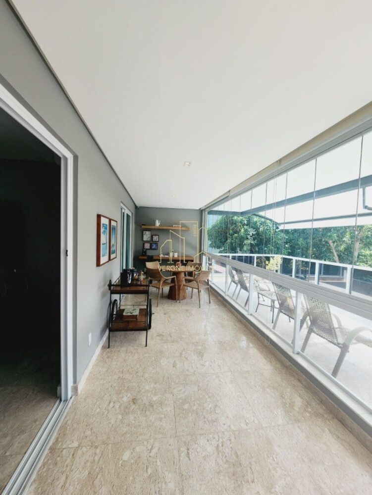 Casa de Condomínio, 5 quartos - Foto 5