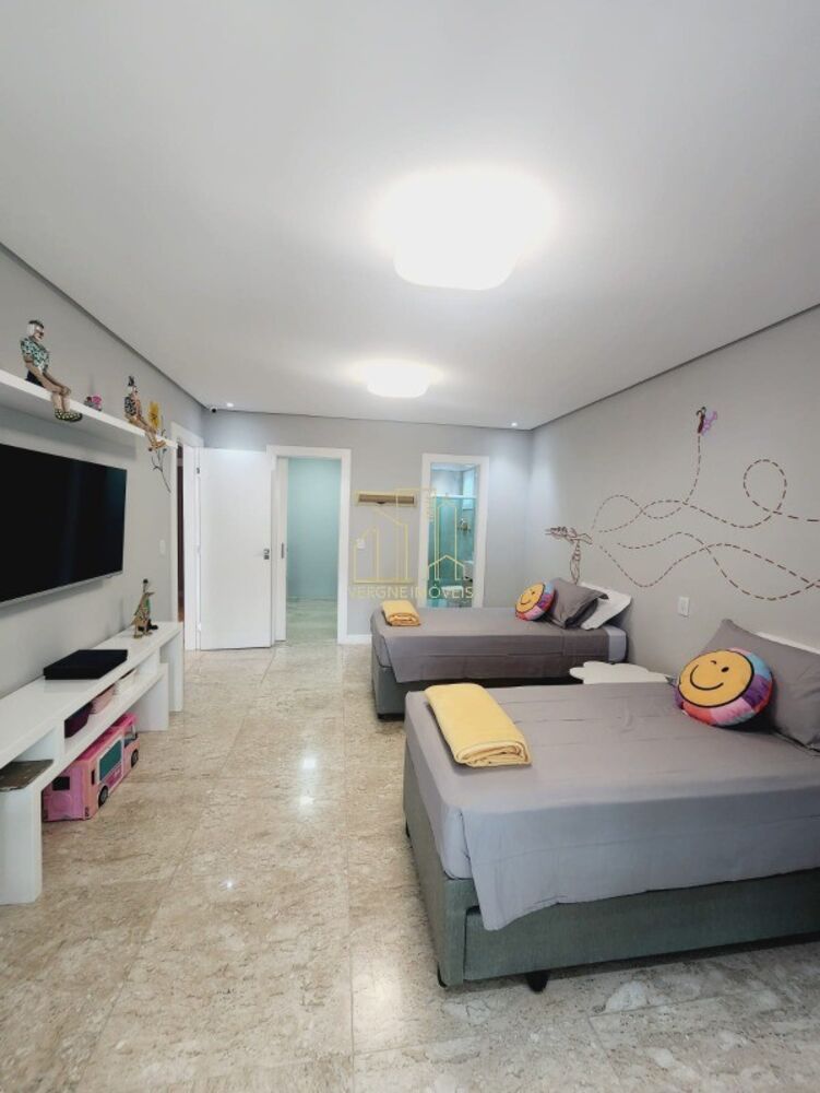 Casa de Condomínio, 5 quartos - Foto 7