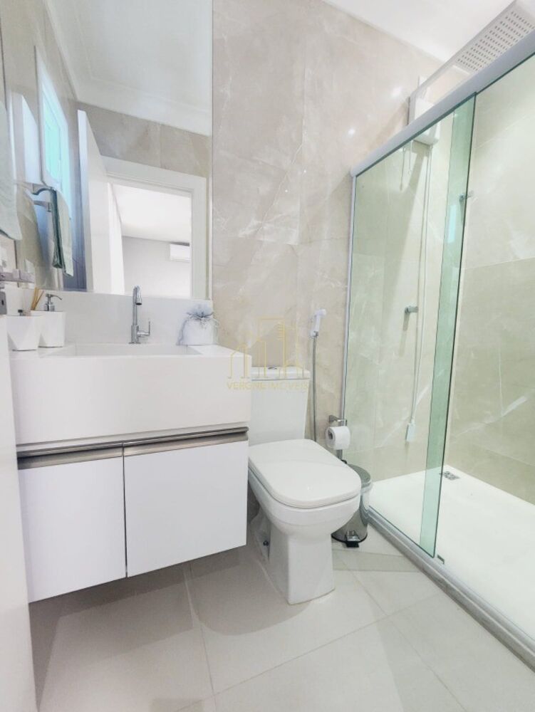 Casa de Condomínio, 5 quartos - Foto 8