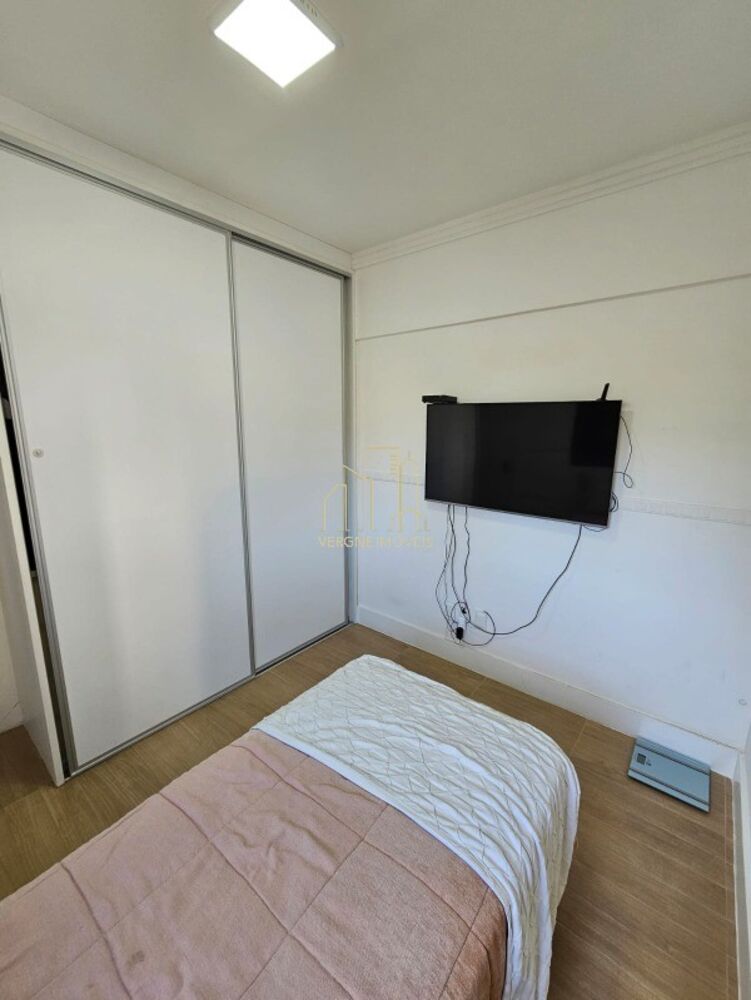 Apartamento, 3 quartos, 100 m² - Foto 13