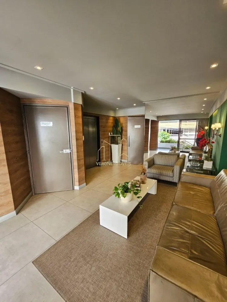 Apartamento, 3 quartos, 100 m² - Foto 28