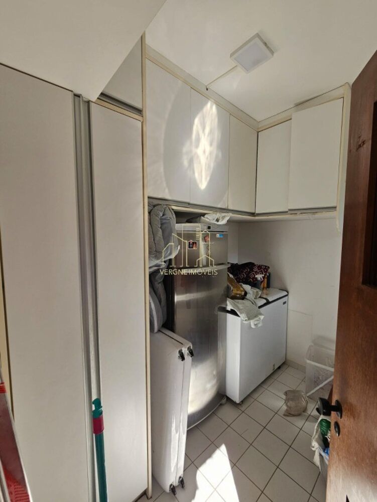 Apartamento, 3 quartos, 100 m² - Foto 2