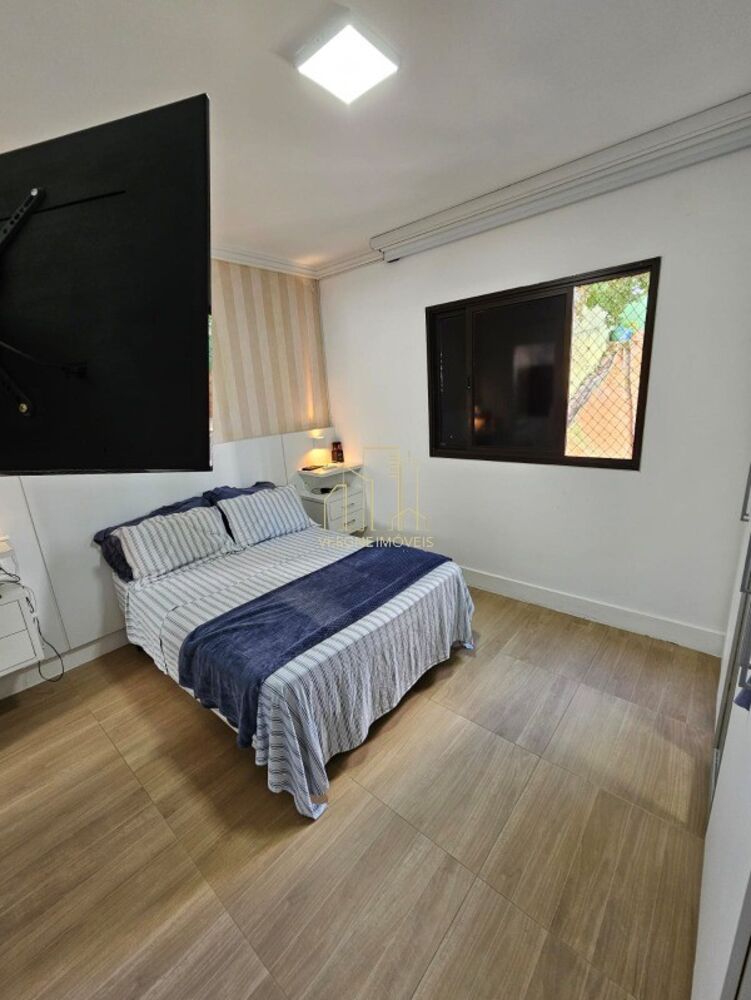 Apartamento, 3 quartos, 100 m² - Foto 15