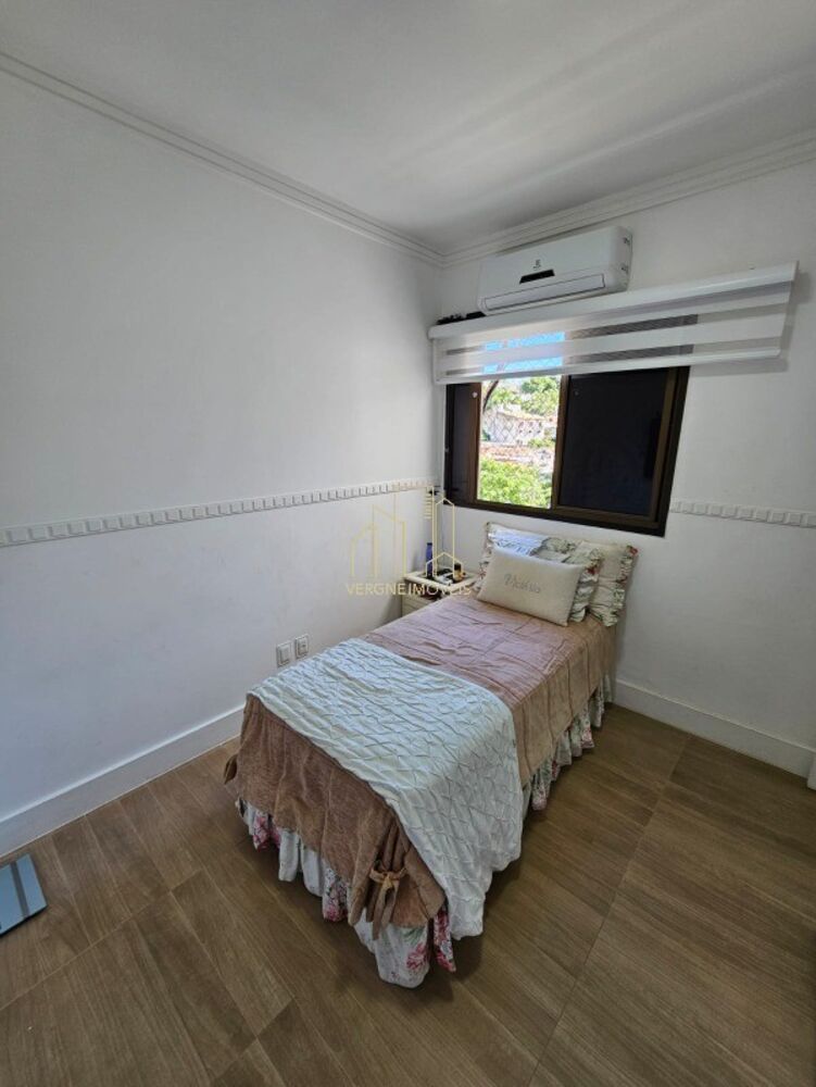 Apartamento, 3 quartos, 100 m² - Foto 12
