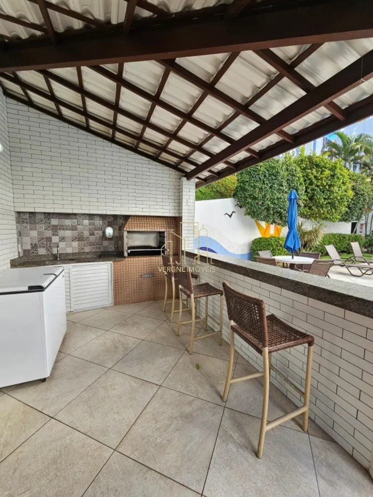 Apartamento, 3 quartos, 100 m² - Foto 27
