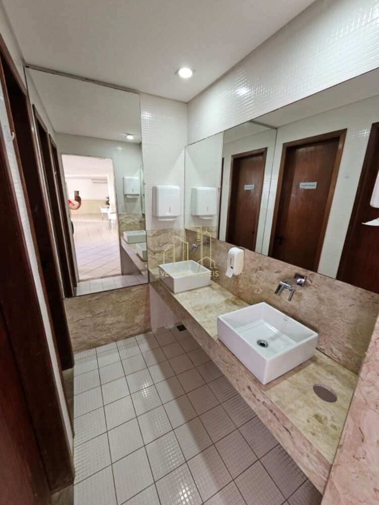 Apartamento, 3 quartos, 100 m² - Foto 7