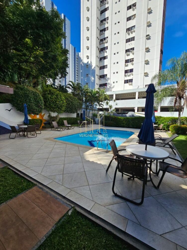Apartamento, 3 quartos, 100 m² - Foto 17
