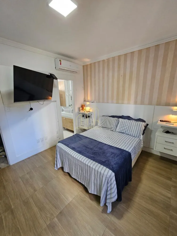Apartamento, 3 quartos, 100 m² - Foto 10