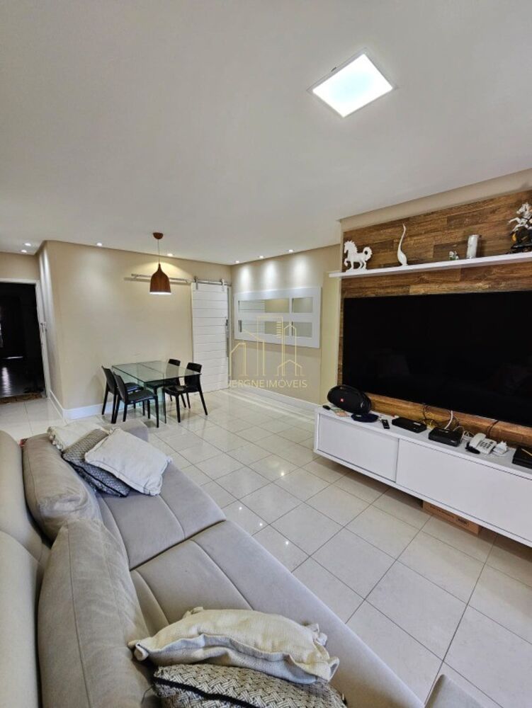Apartamento, 3 quartos, 100 m² - Foto 19