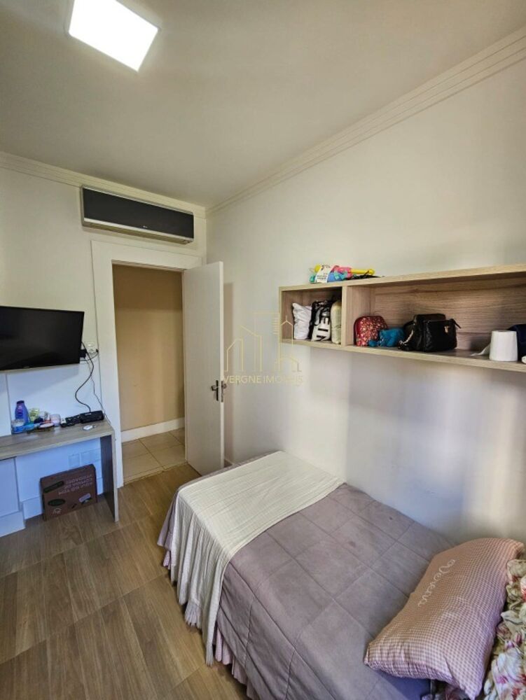 Apartamento, 3 quartos, 100 m² - Foto 8