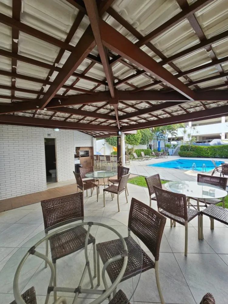 Apartamento, 3 quartos, 100 m² - Foto 26
