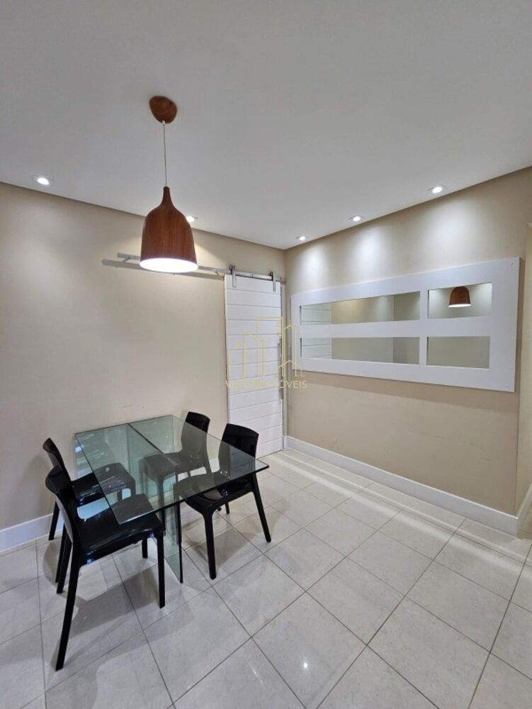 Apartamento, 3 quartos, 100 m² - Foto 9