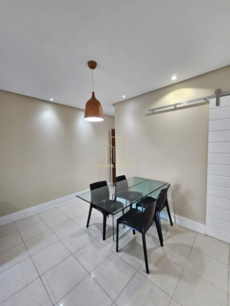 Apartamento, 3 quartos, 100 m² - Foto 7