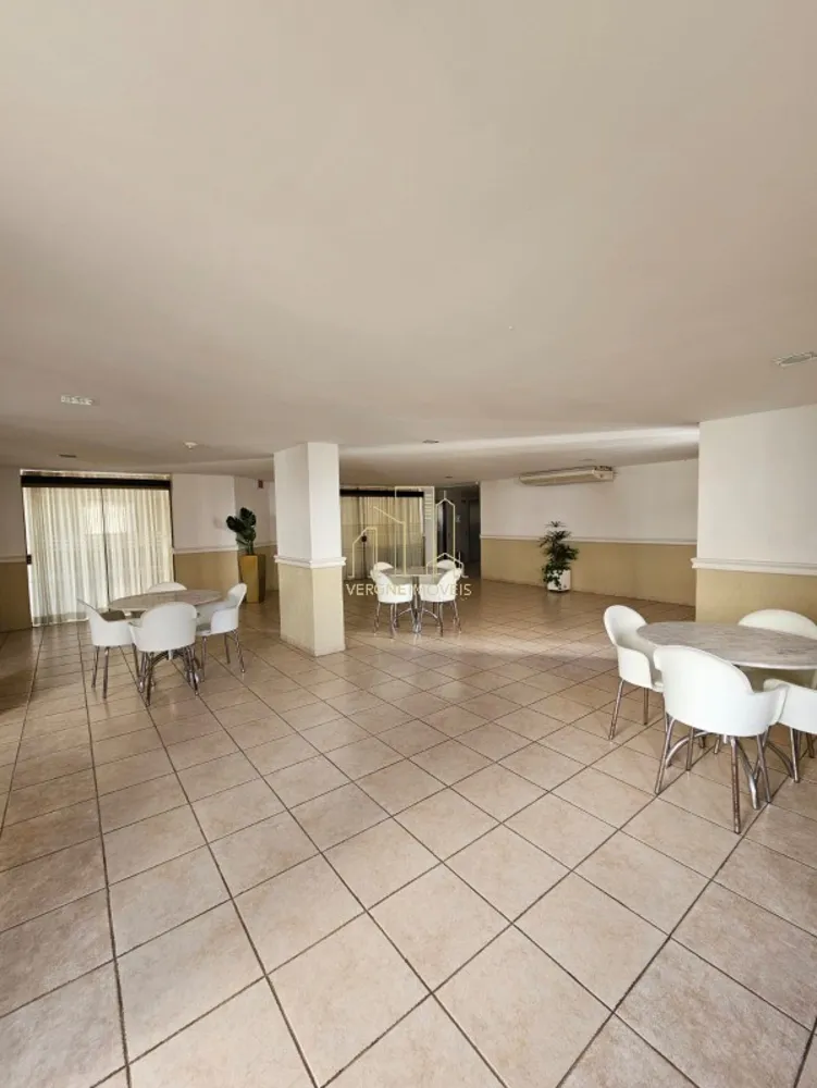 Apartamento, 3 quartos, 100 m² - Foto 29