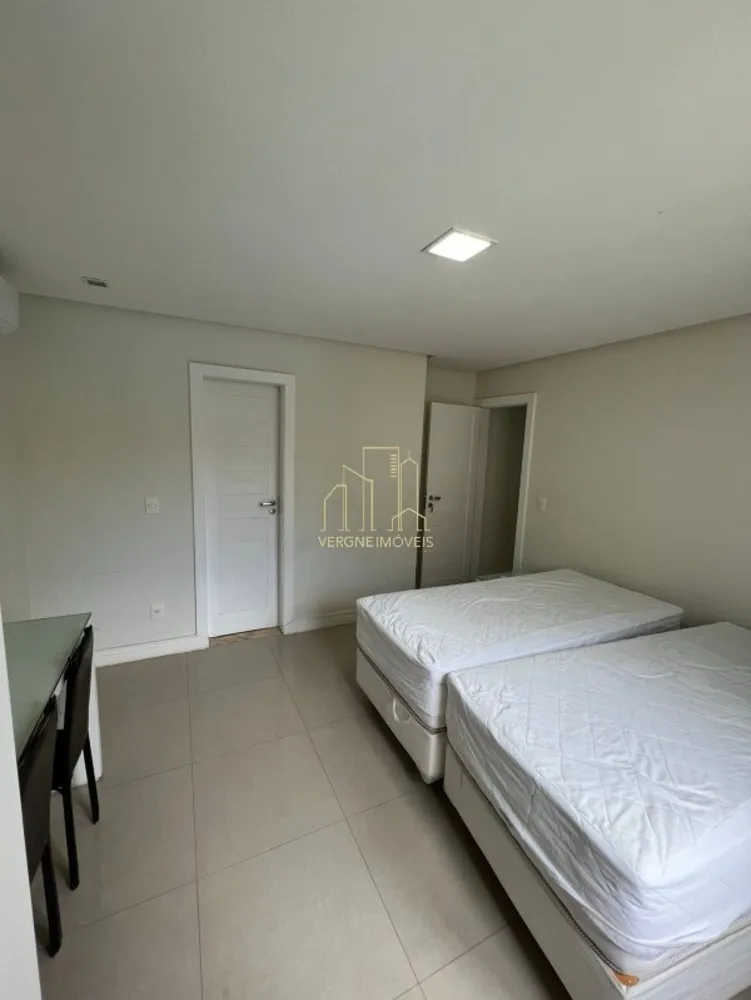Casa de Condomínio, 4 quartos - Foto 17
