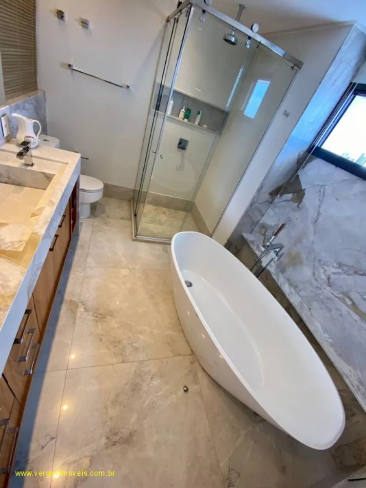 Apartamento, 3 quartos, 305 m² - Foto 13