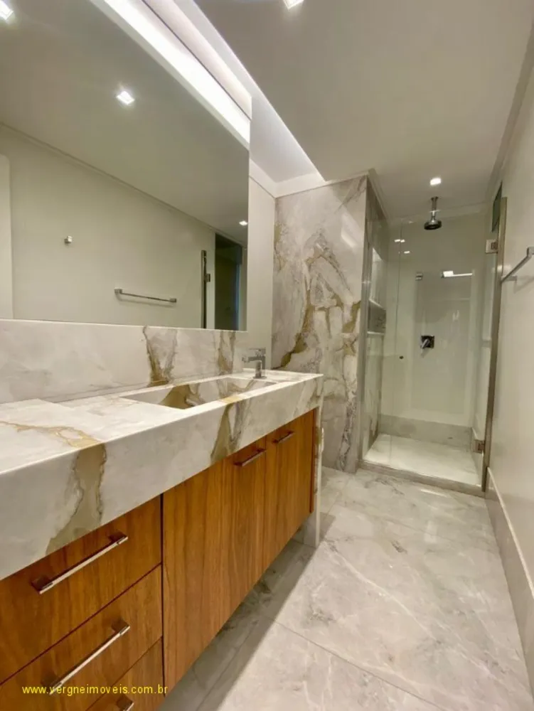 Apartamento, 3 quartos, 305 m² - Foto 15