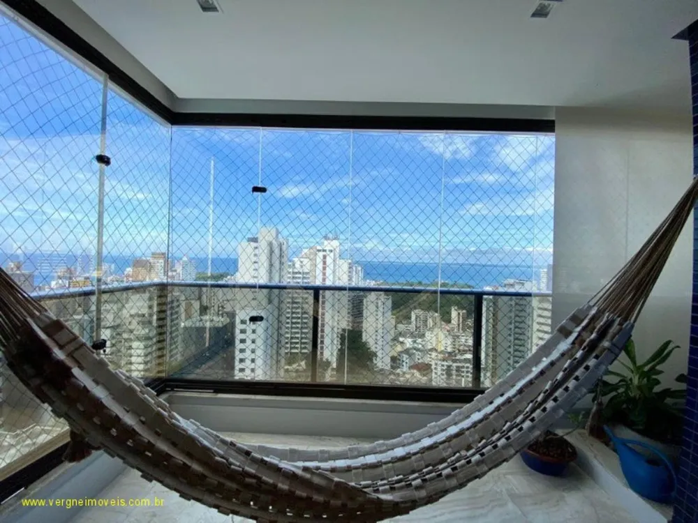 Apartamento, 3 quartos, 305 m² - Foto 10