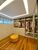 Apartamento, 3 quartos, 305 m² - Foto 4
