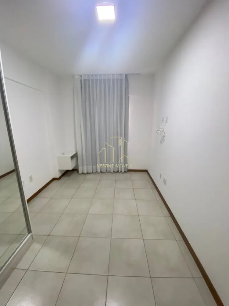 Apartamento, 2 quartos, 70 m² - Foto 11