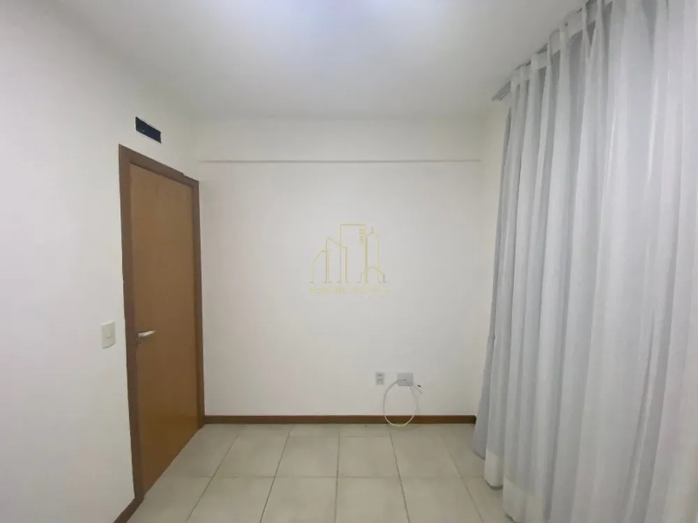 Apartamento, 2 quartos, 70 m² - Foto 10
