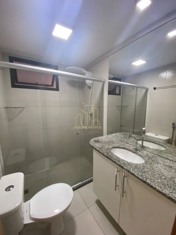 Apartamento, 2 quartos, 70 m² - Foto 15
