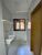 Apartamento, 2 quartos, 70 m² - Foto 8