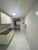 Apartamento, 2 quartos, 70 m² - Foto 6