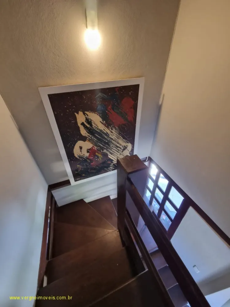 Casa de Condomínio, 3 quartos - Foto 14