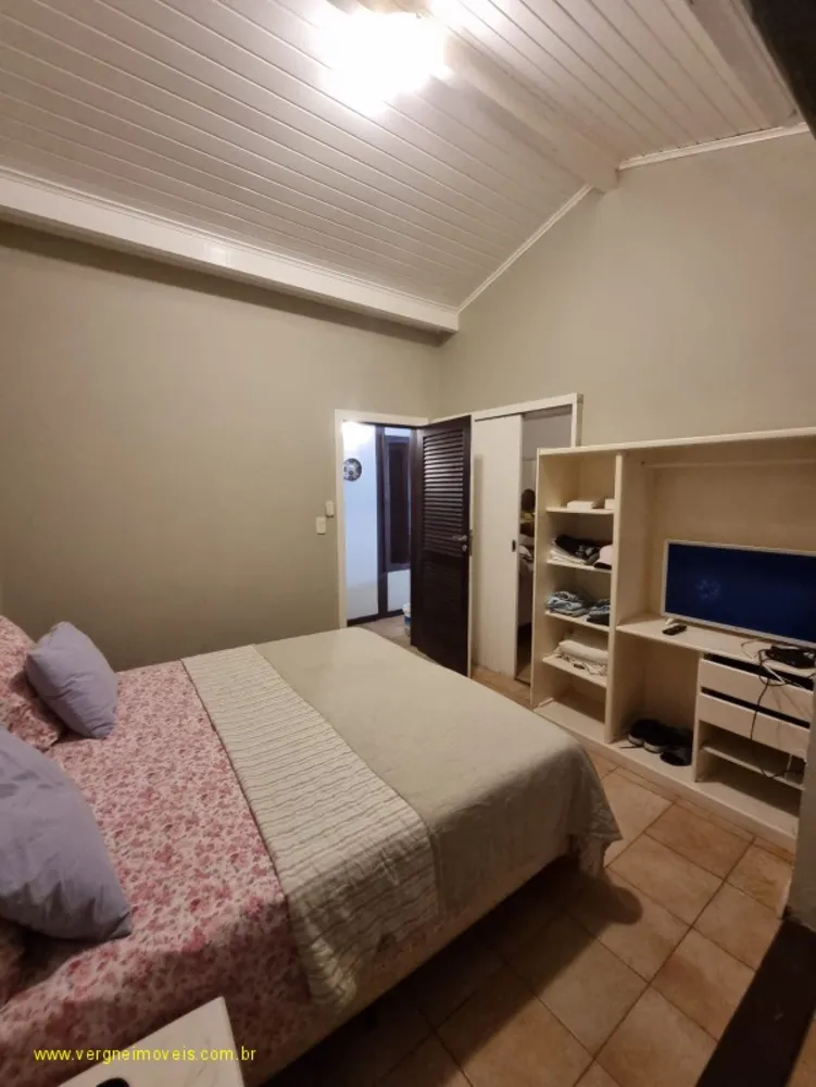Casa de Condomínio, 3 quartos - Foto 16