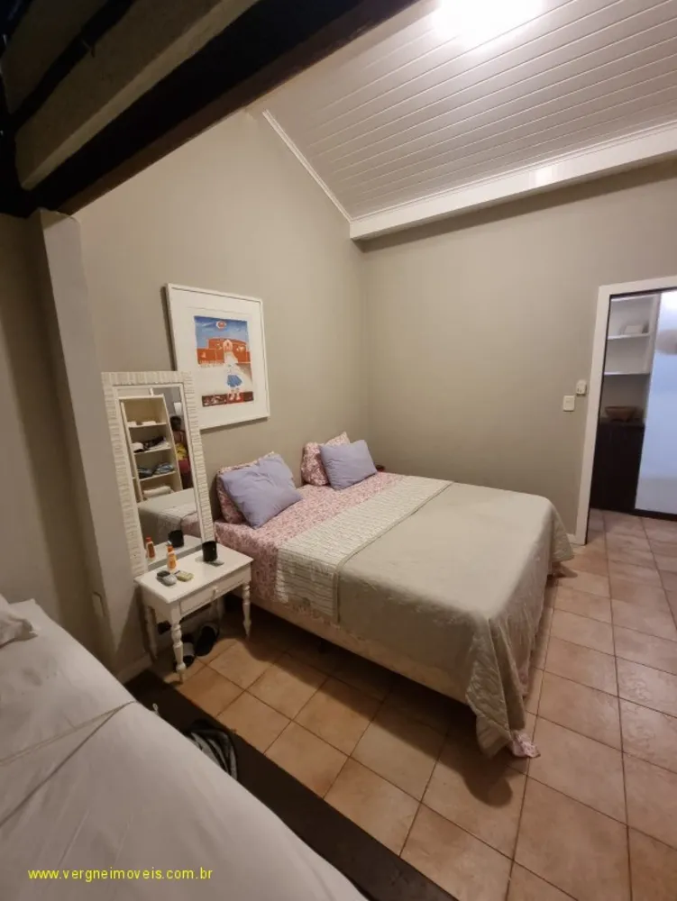 Casa de Condomínio, 3 quartos - Foto 15