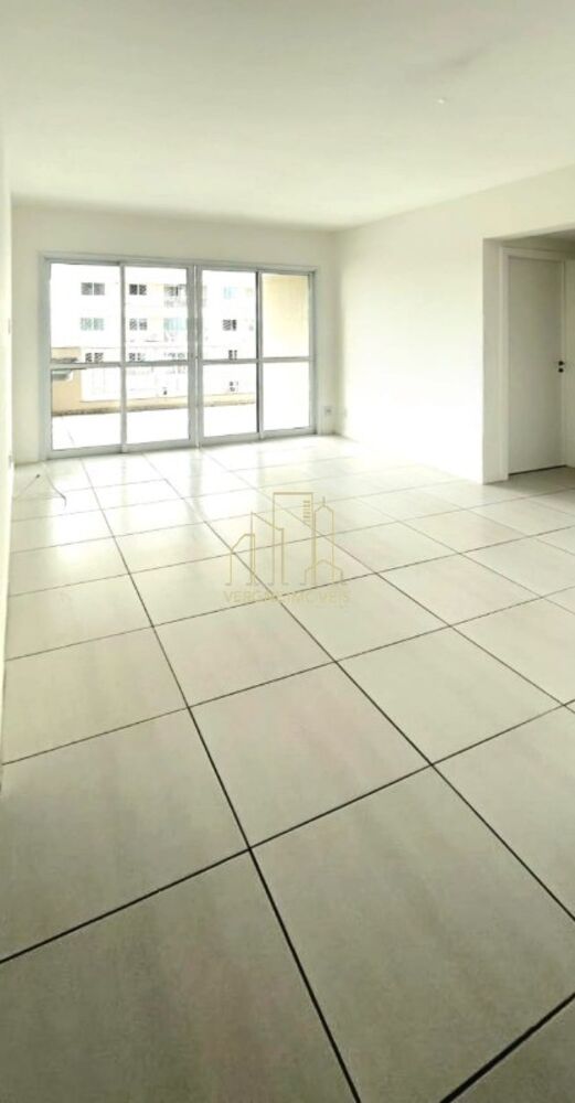 Apartamento, 2 quartos, 67 m² - Foto 2