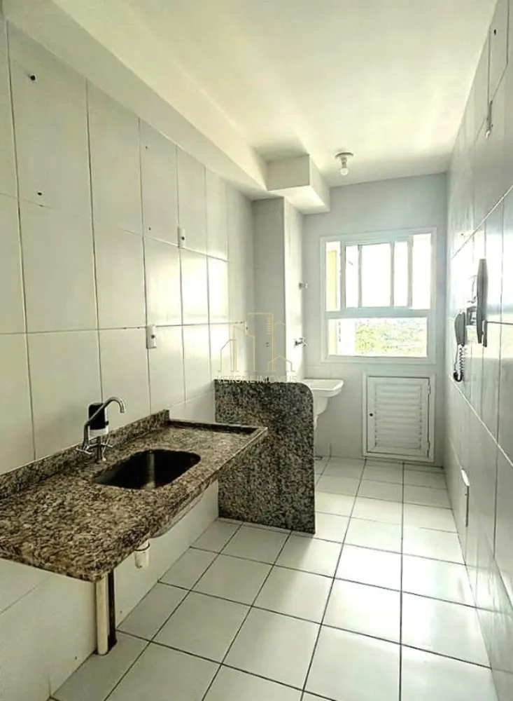 Apartamento, 2 quartos, 67 m² - Foto 8