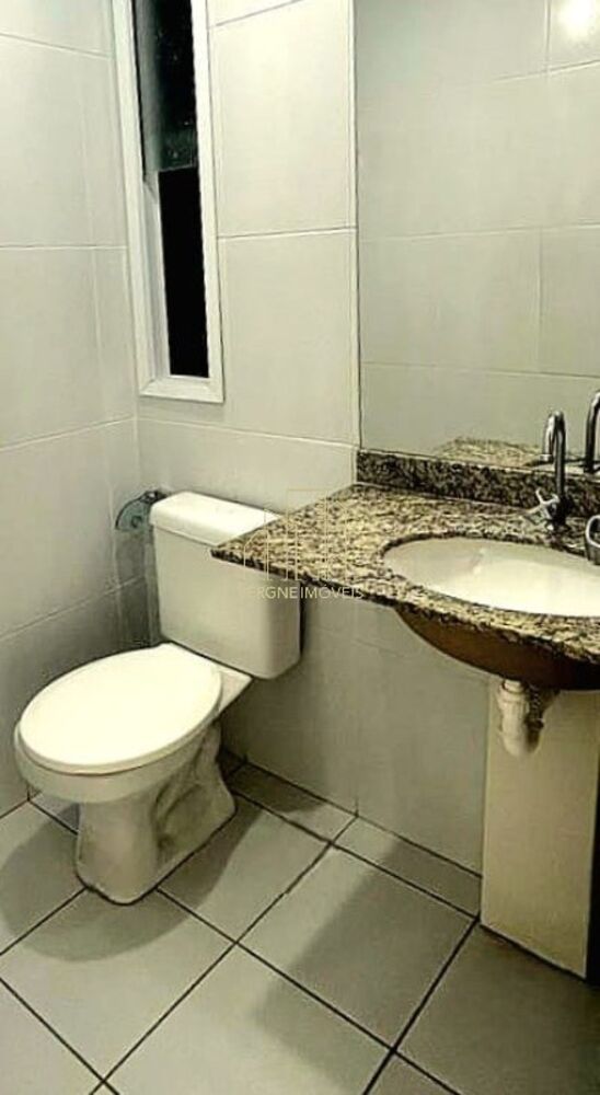 Apartamento, 2 quartos, 67 m² - Foto 3