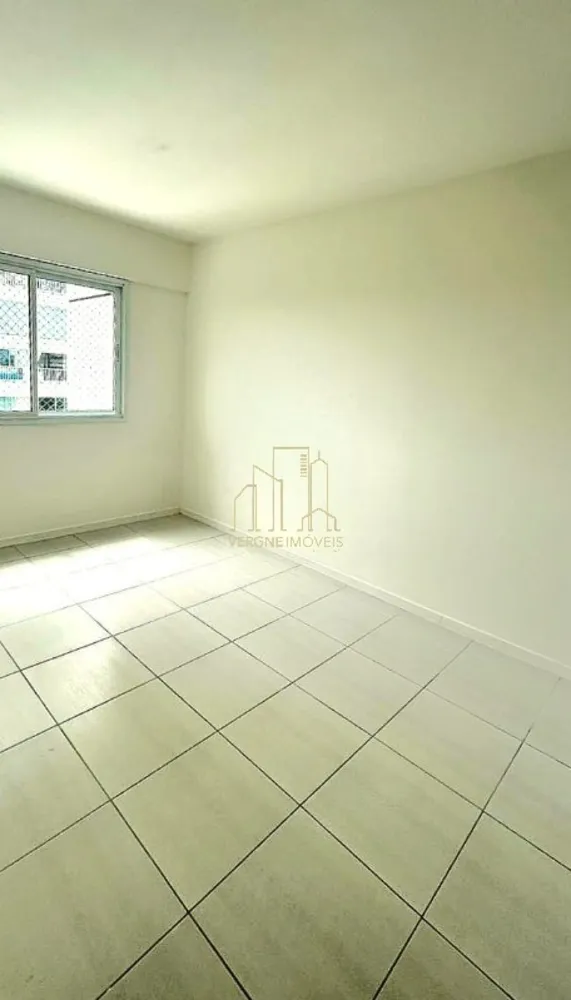 Apartamento, 2 quartos, 67 m² - Foto 5