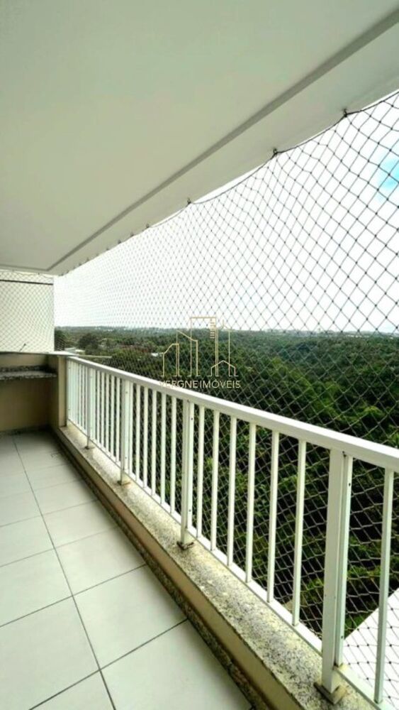Apartamento, 2 quartos, 67 m² - Foto 1