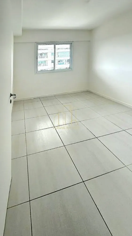 Apartamento, 2 quartos, 67 m² - Foto 4