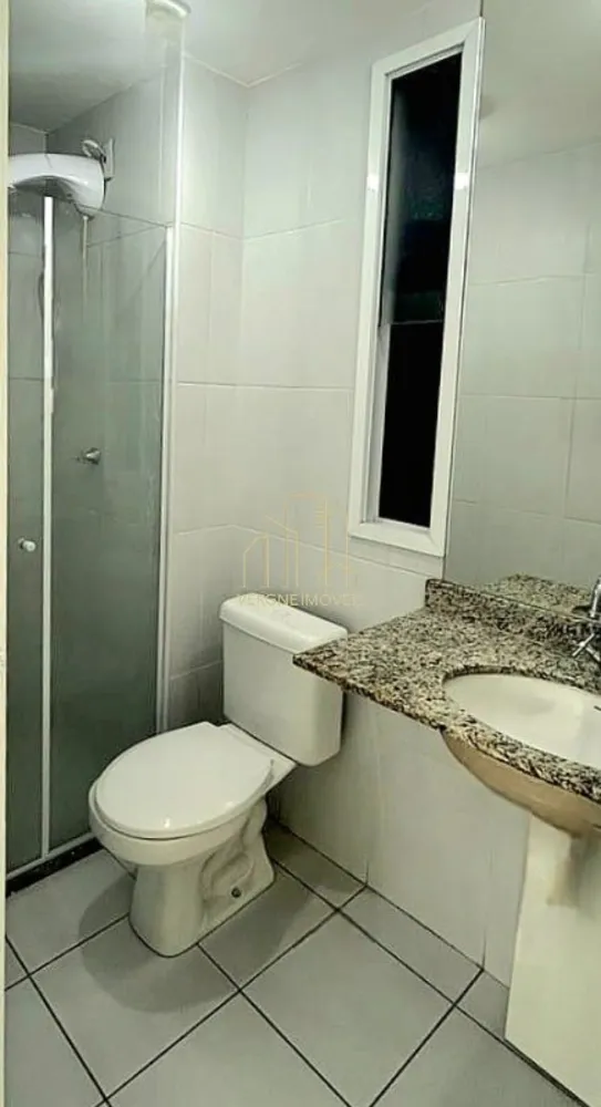 Apartamento, 2 quartos, 67 m² - Foto 6