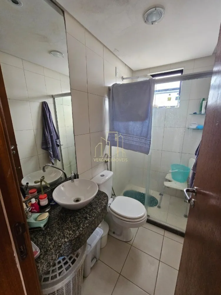 Apartamento, 2 quartos, 64 m² - Foto 8