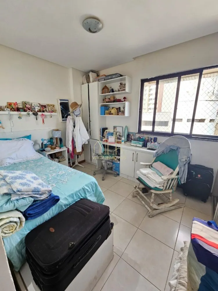 Apartamento, 2 quartos, 64 m² - Foto 5