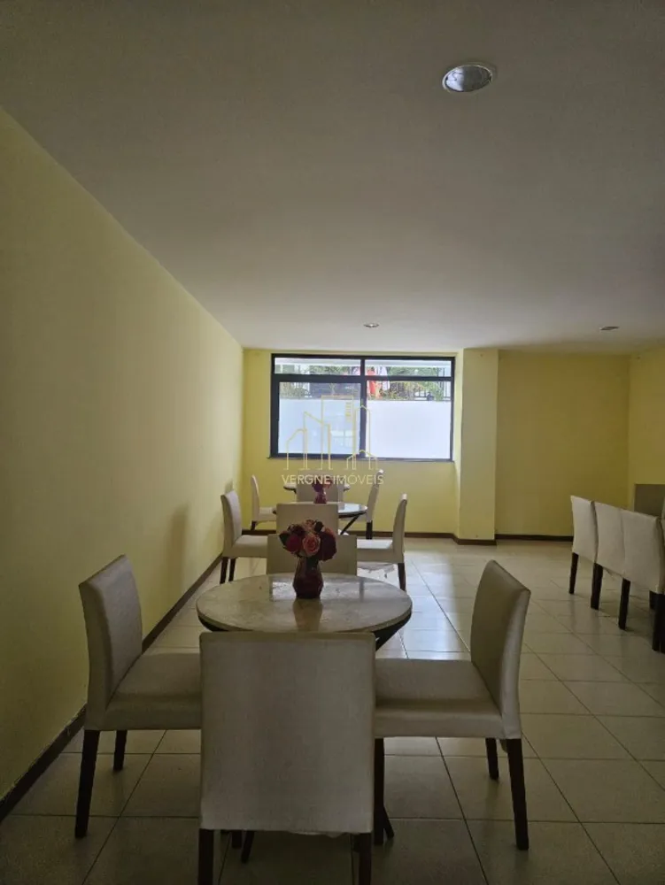 Apartamento, 2 quartos, 64 m² - Foto 11
